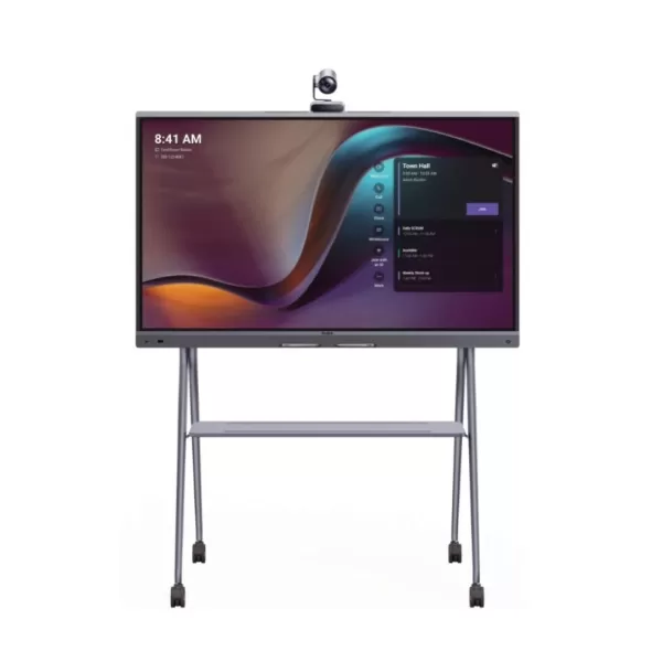 Màn hình tương tác Yealink MeetingBoard 65 Pro – 65 Inch