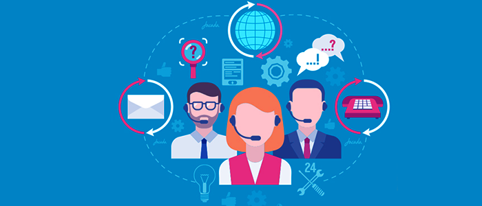 Đăng ký Hotline 1900/1800 doanh nghiệp