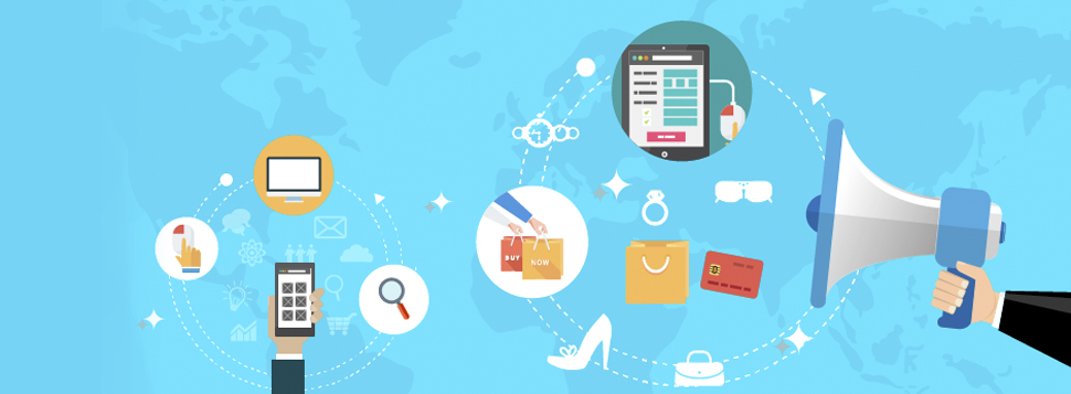 Dịch vụ SMS Brandname FCall