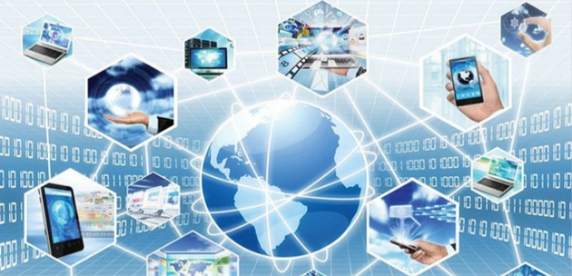 Dịch vụ viễn thông doanh nghiệp FCall