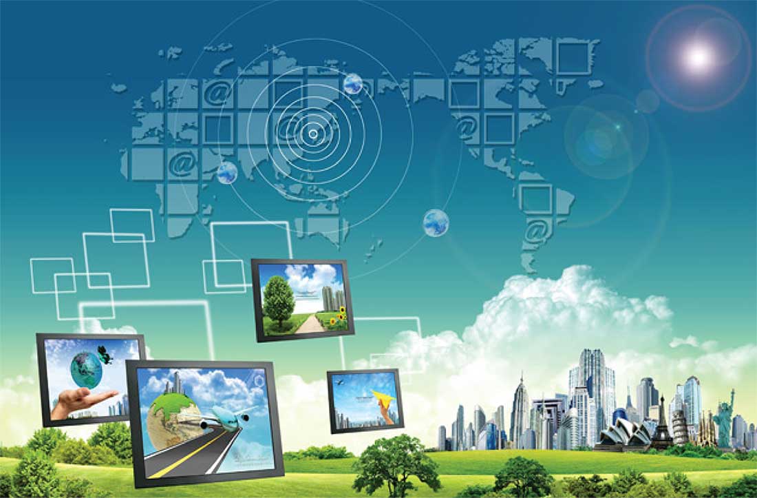 Dịch vụ viễn thông doanh nghiệp FCall