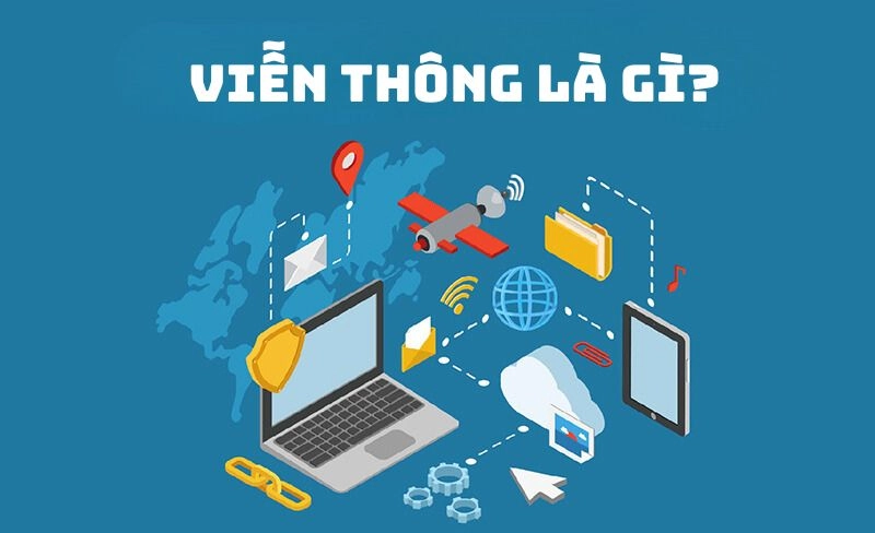 Dịch vụ viễn thông doanh nghiệp FCall