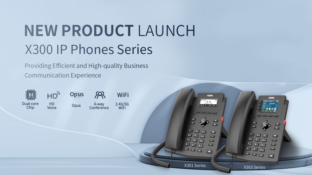 Điện thoại cố định doanh nghiệp – FCall