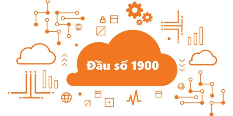 Hotline doanh nghiệp 1900/1800 – FCall