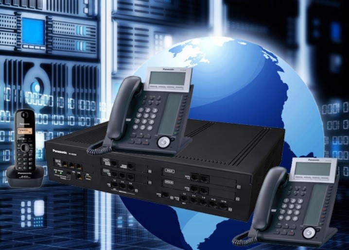 Lắp đặt điện thoại cố định giá tốt