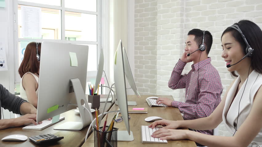 Thiết lập đầu số 1900/1800 uy tín