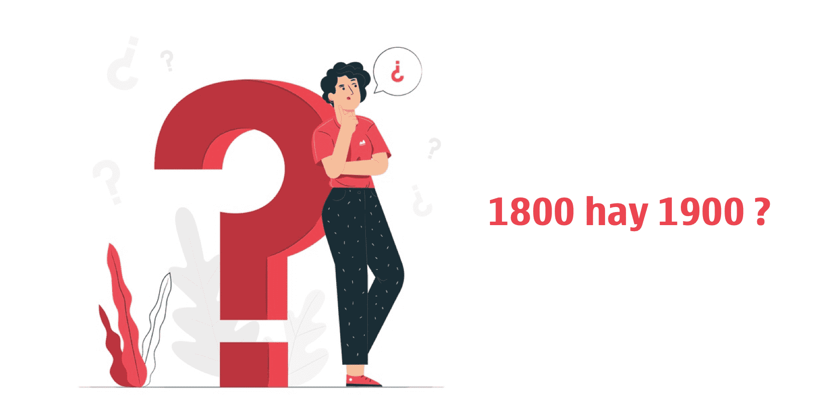 Thiết lập đầu số 1900/1800 uy tín