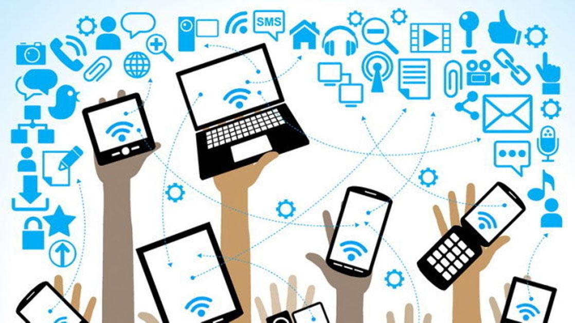 Tổng đài ảo FCall chuyên nghiệp