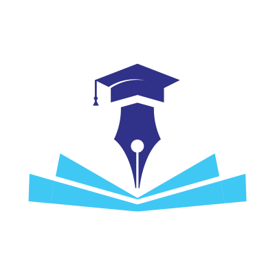 Giáo dục – Y Tế – Dịch vụ cao cấp