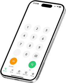 Fast Call <span>Solutions</span>