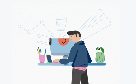 Sứ mệnh Sứ mệnh