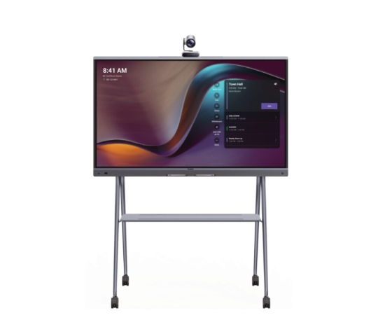 Màn hình tương tác Yealink MeetingBoard 65 Pro – 65 Inch